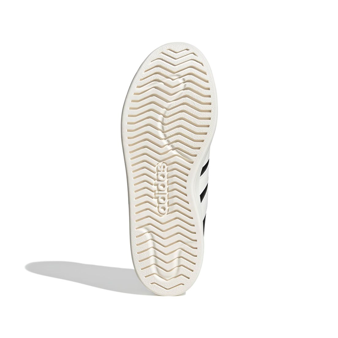 Zapatillas adidas Streettalk De Mujer — imagen 5