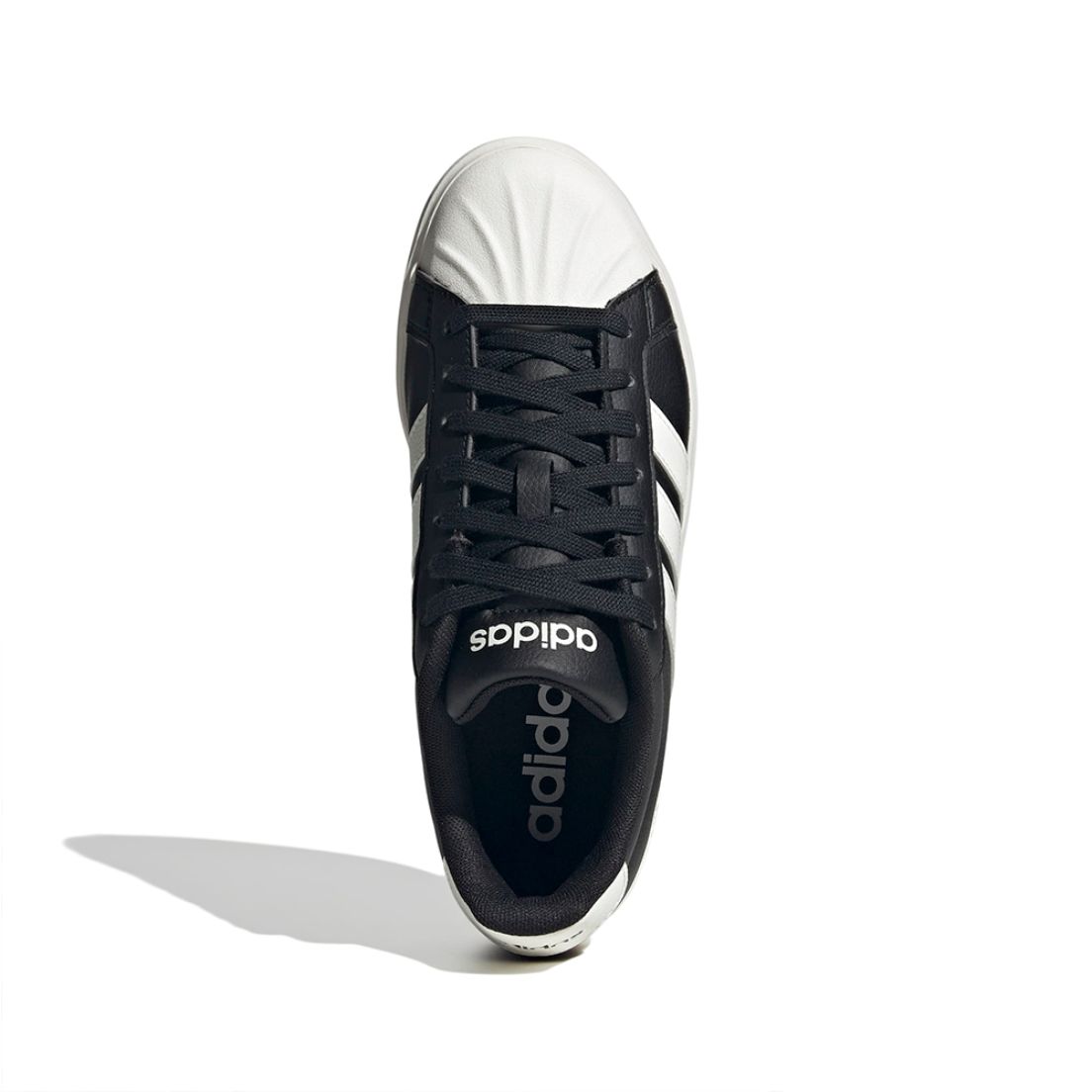 Zapatillas adidas Streettalk De Mujer — imagen 6
