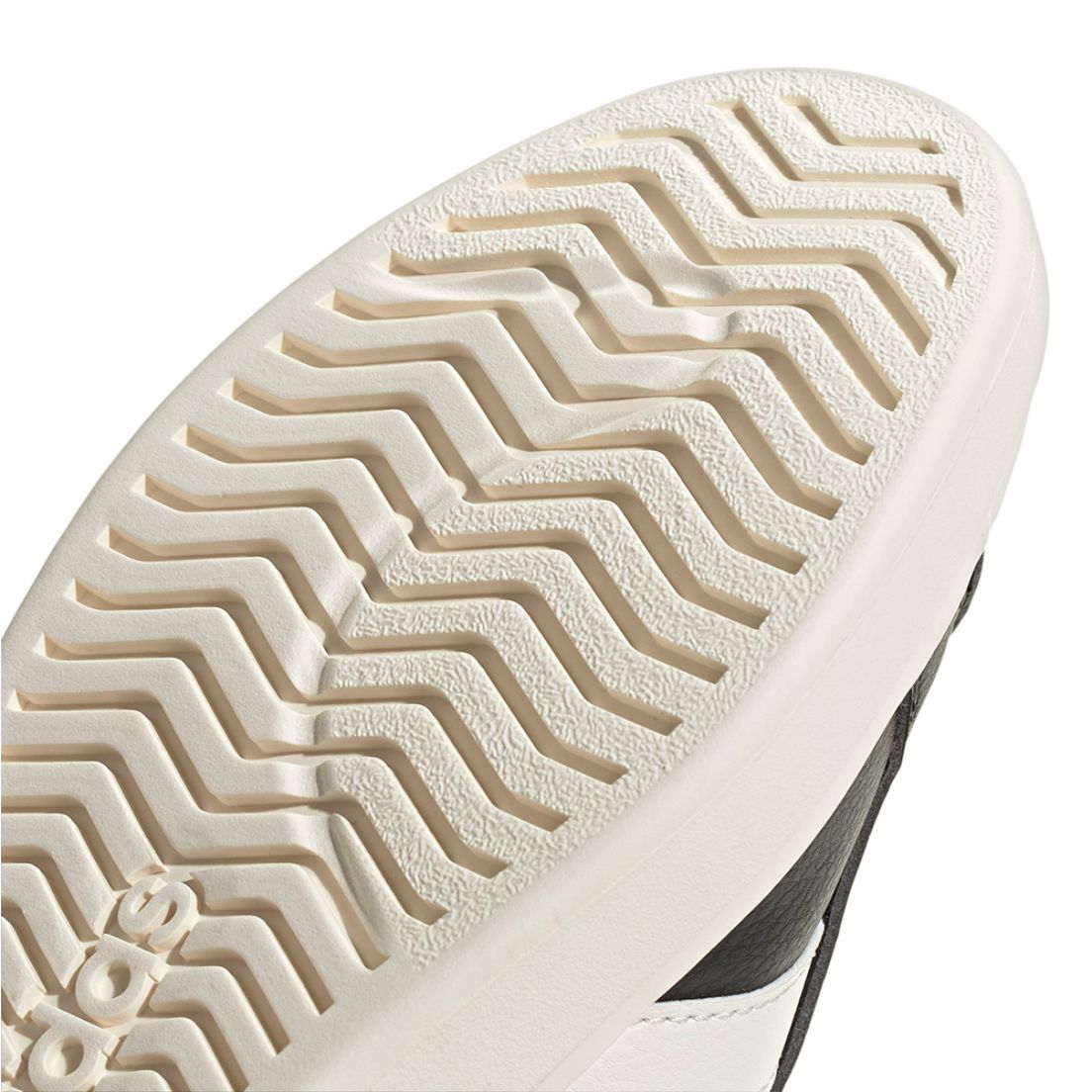 Zapatillas adidas Streettalk De Mujer — imagen 7