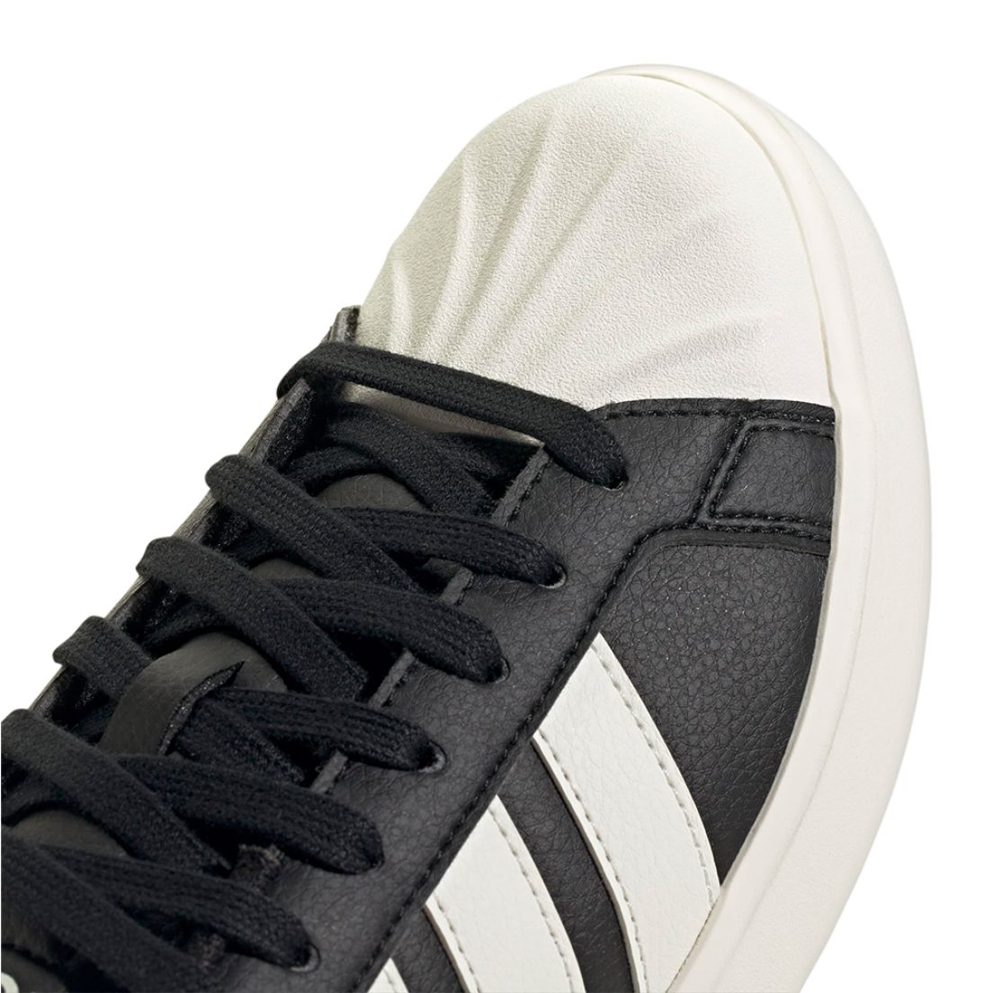 Zapatillas adidas Streettalk De Mujer — imagen 8