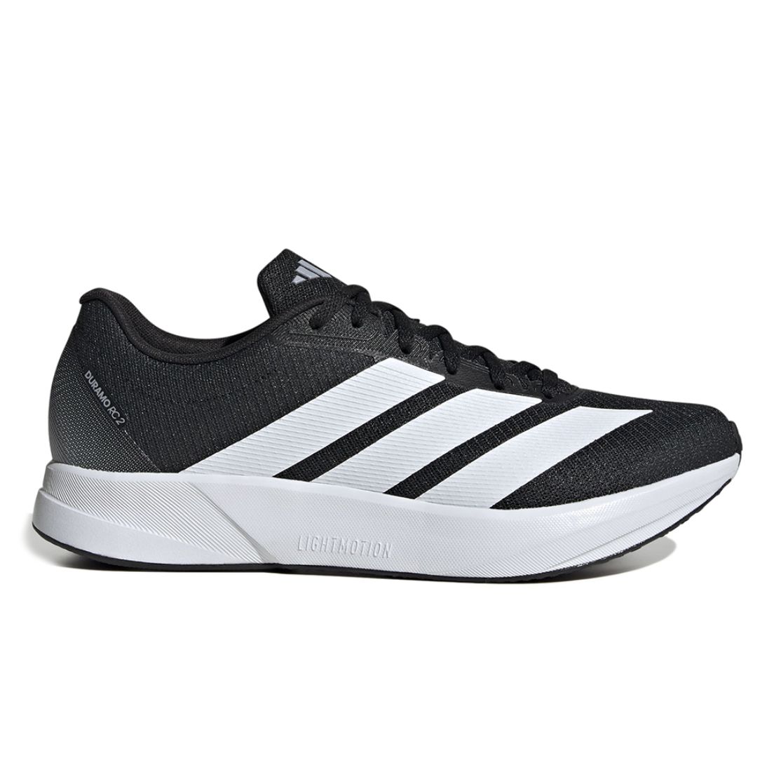 Zapatillas adidas Duramo RC 2 De Hombre