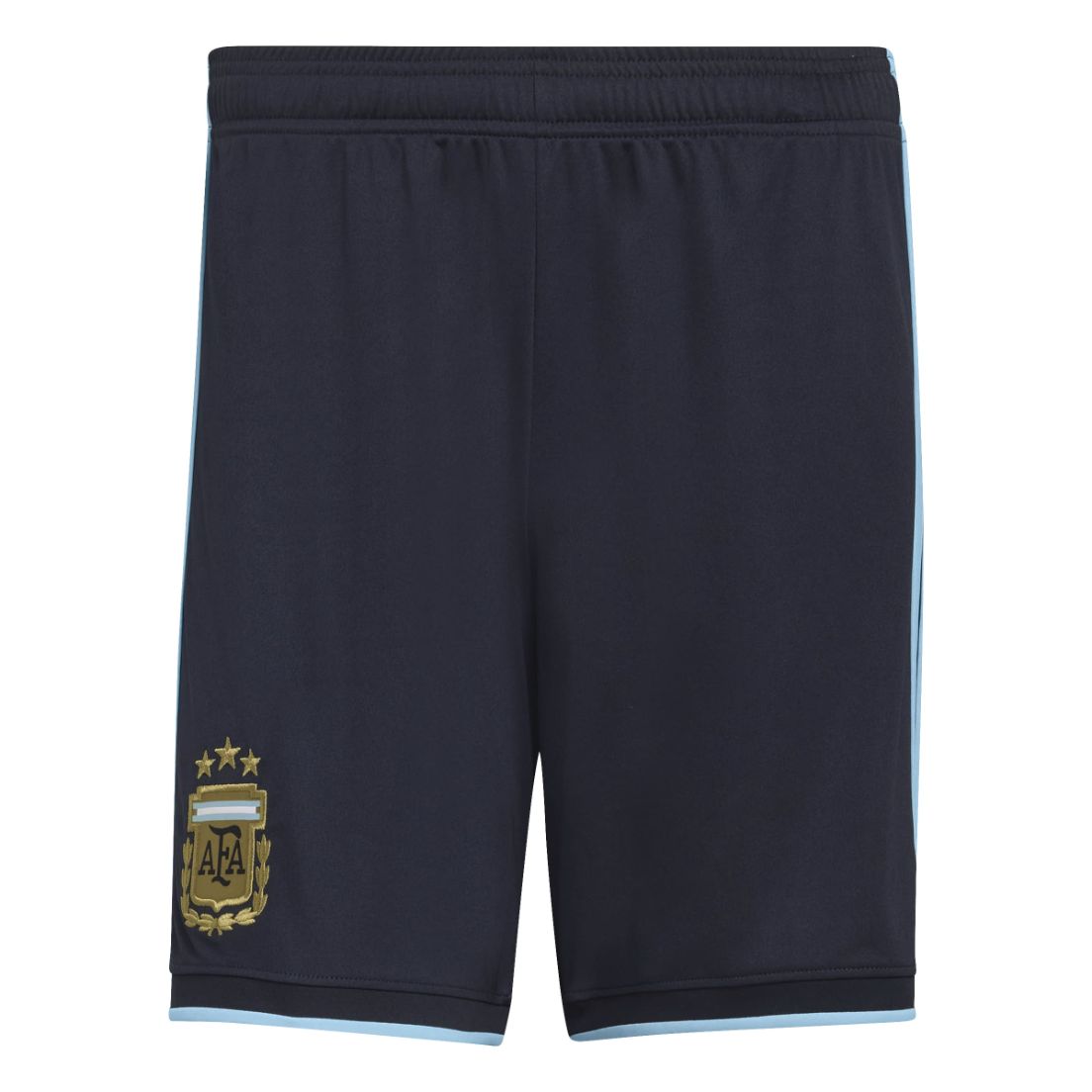Short adidas Selección Argentina 26 Titular De Hombre