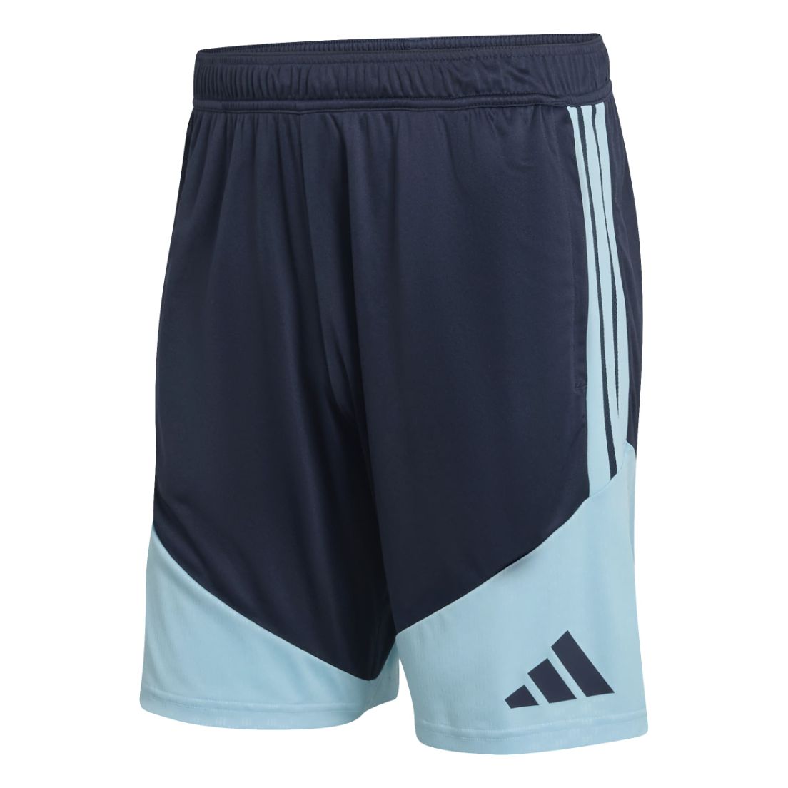 Short adidas Argentina 26 Entrenamiento De Hombre