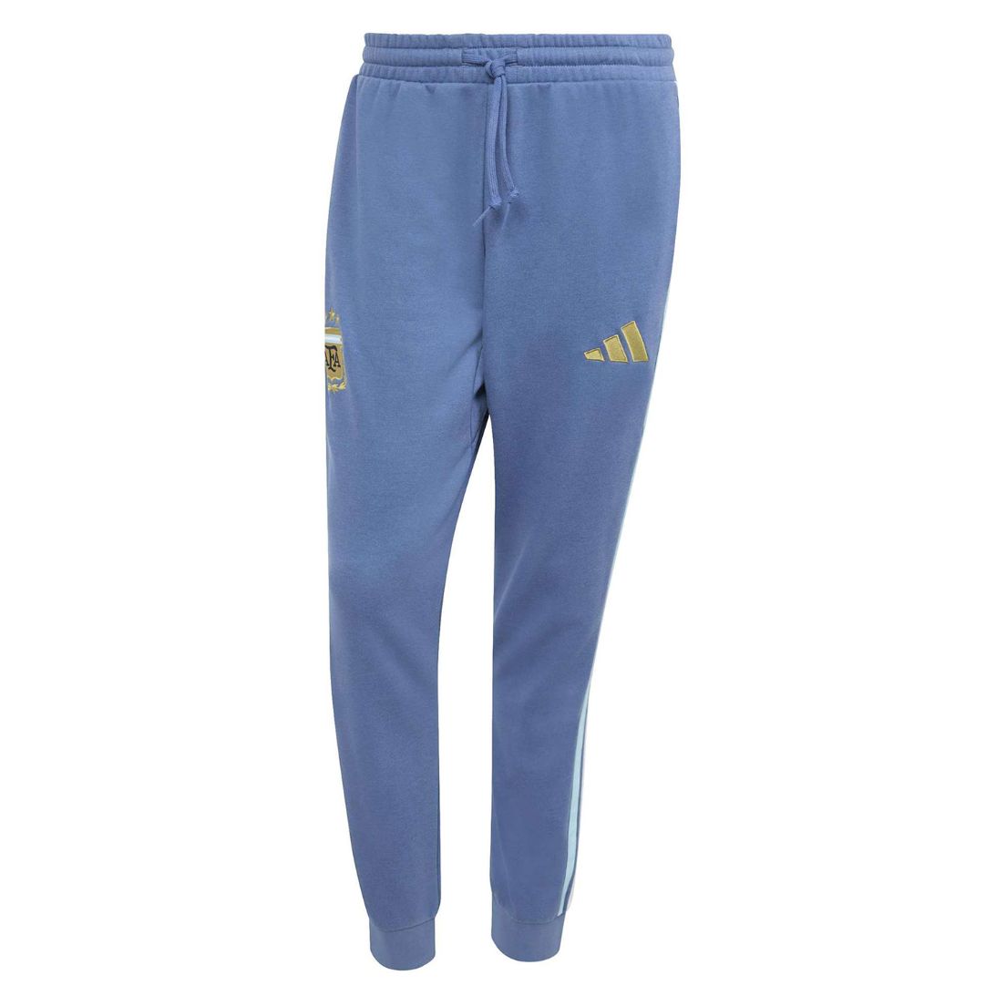 Pantalón adidas Selección Argentina DNA De Hombre