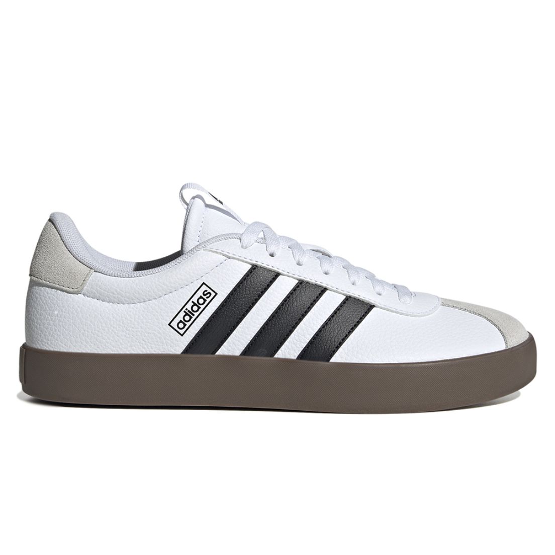 Zapatillas adidas VL Court 3.0 De Hombre