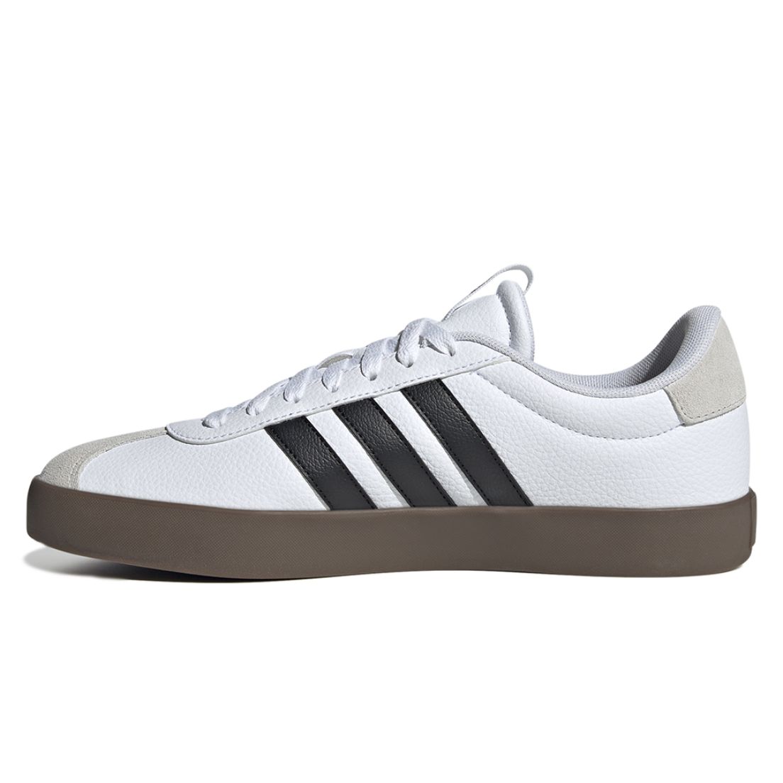 Zapatillas adidas VL Court 3.0 De Hombre — imagen 2