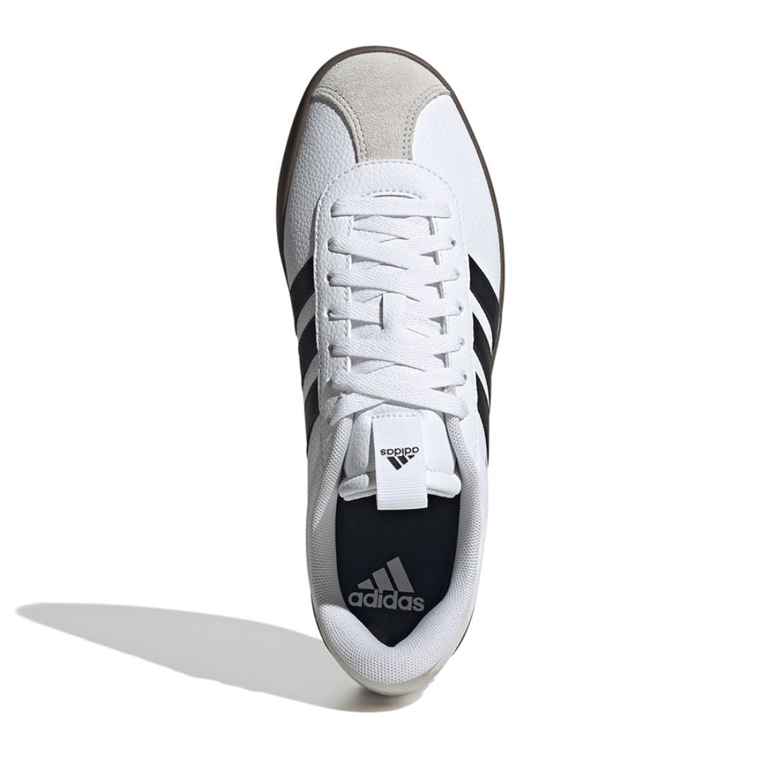 Zapatillas adidas VL Court 3.0 De Hombre — imagen 3