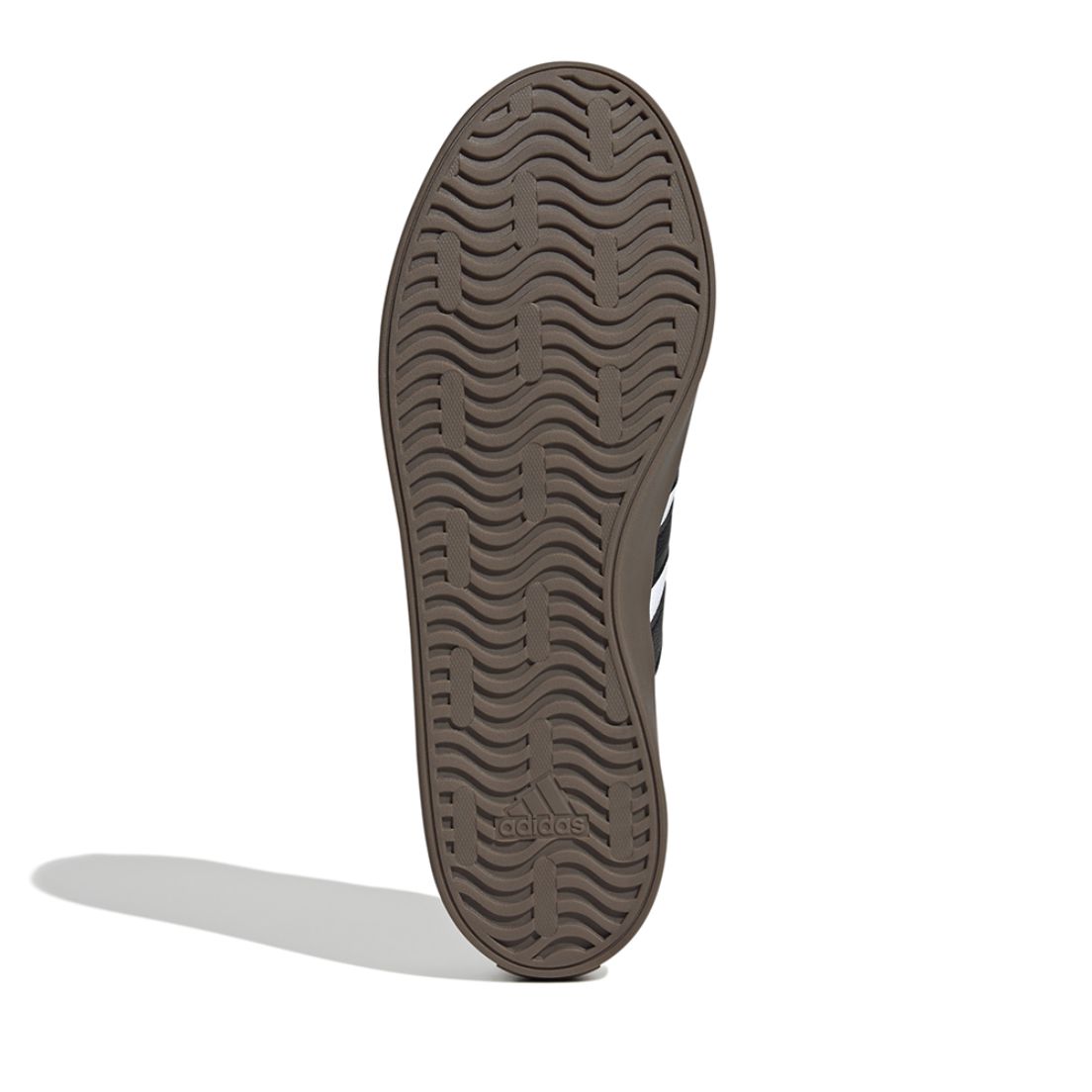 Zapatillas adidas VL Court 3.0 De Hombre — imagen 4
