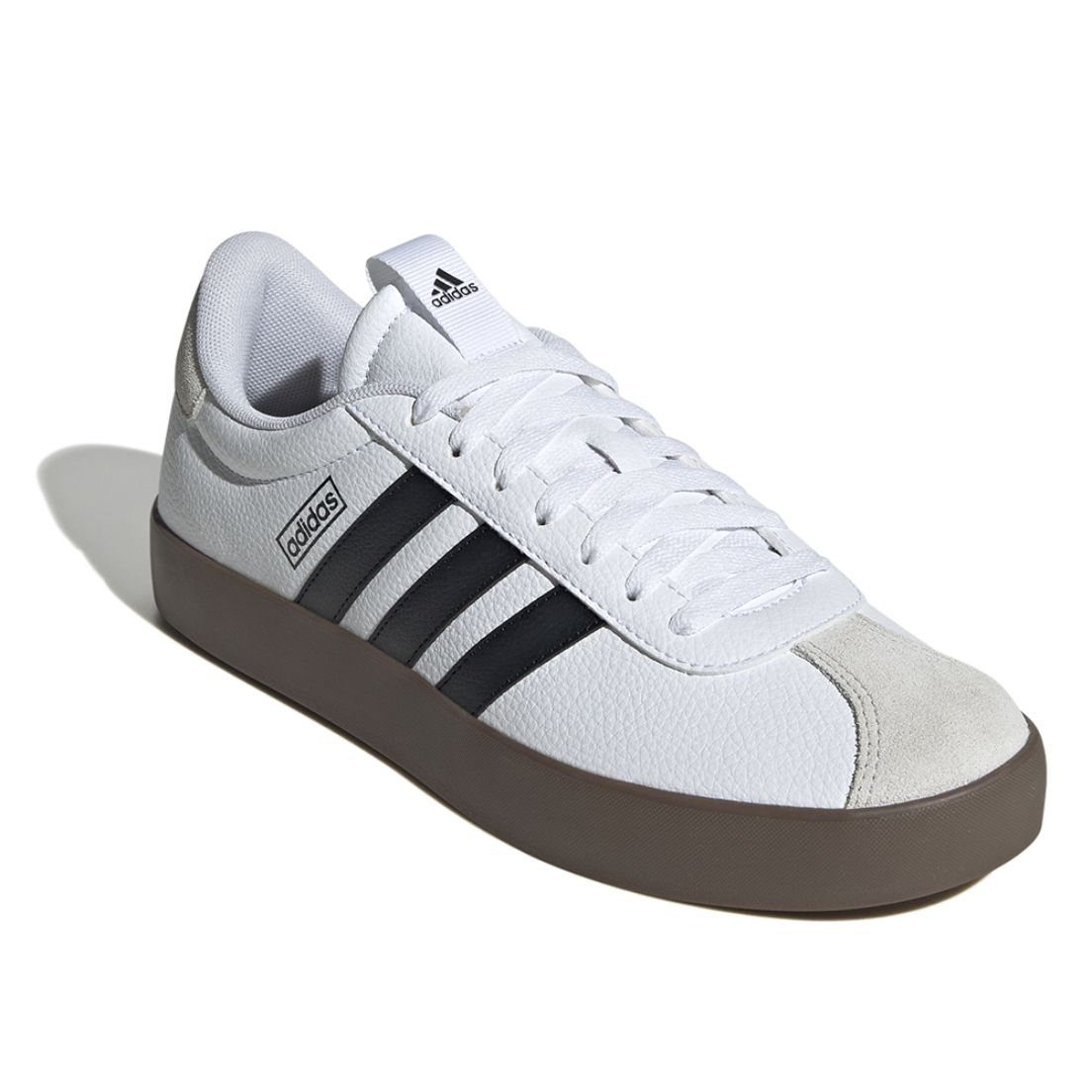 Zapatillas adidas VL Court 3.0 De Hombre — imagen 5
