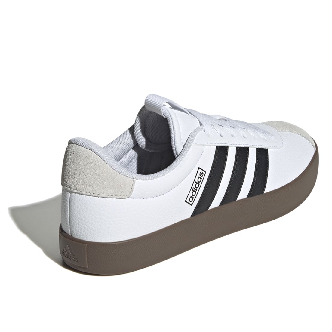 Zapatillas adidas VL Court 3.0 De Hombre — imagen 6