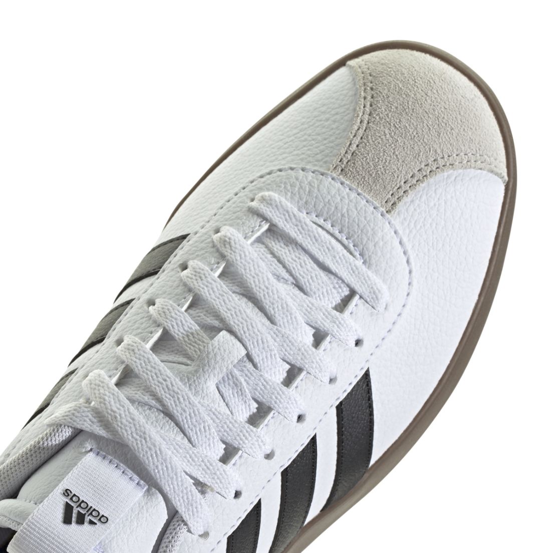Zapatillas adidas VL Court 3.0 De Hombre — imagen 7