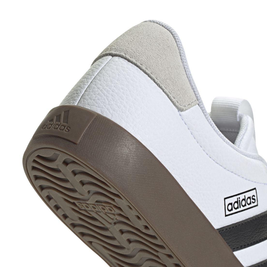 Zapatillas adidas VL Court 3.0 De Hombre — imagen 8