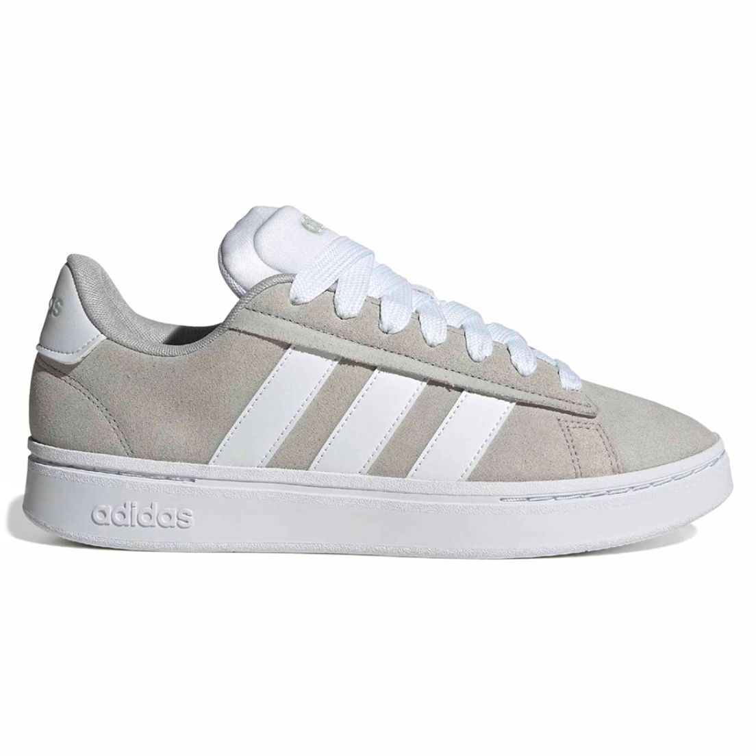 Zapatillas adidas Grand Court Alpha De Hombre