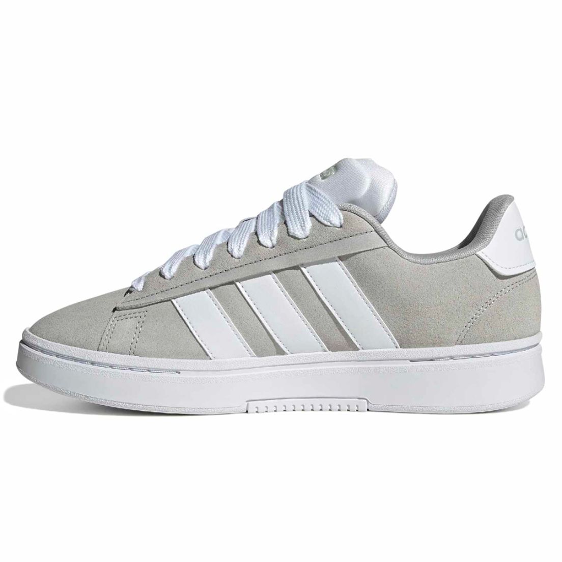 Zapatillas adidas Grand Court Alpha De Hombre — imagen 2