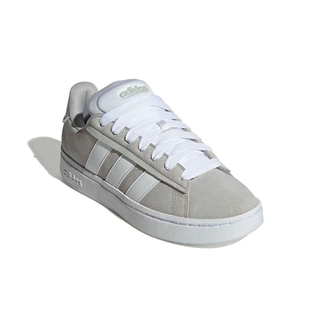 Zapatillas adidas Grand Court Alpha De Hombre — imagen 3