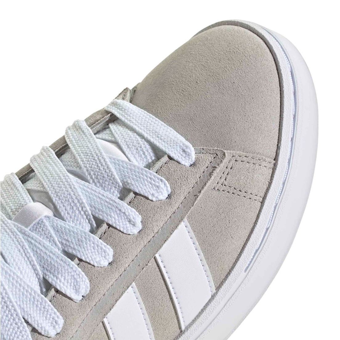 Zapatillas adidas Grand Court Alpha De Hombre — imagen 6