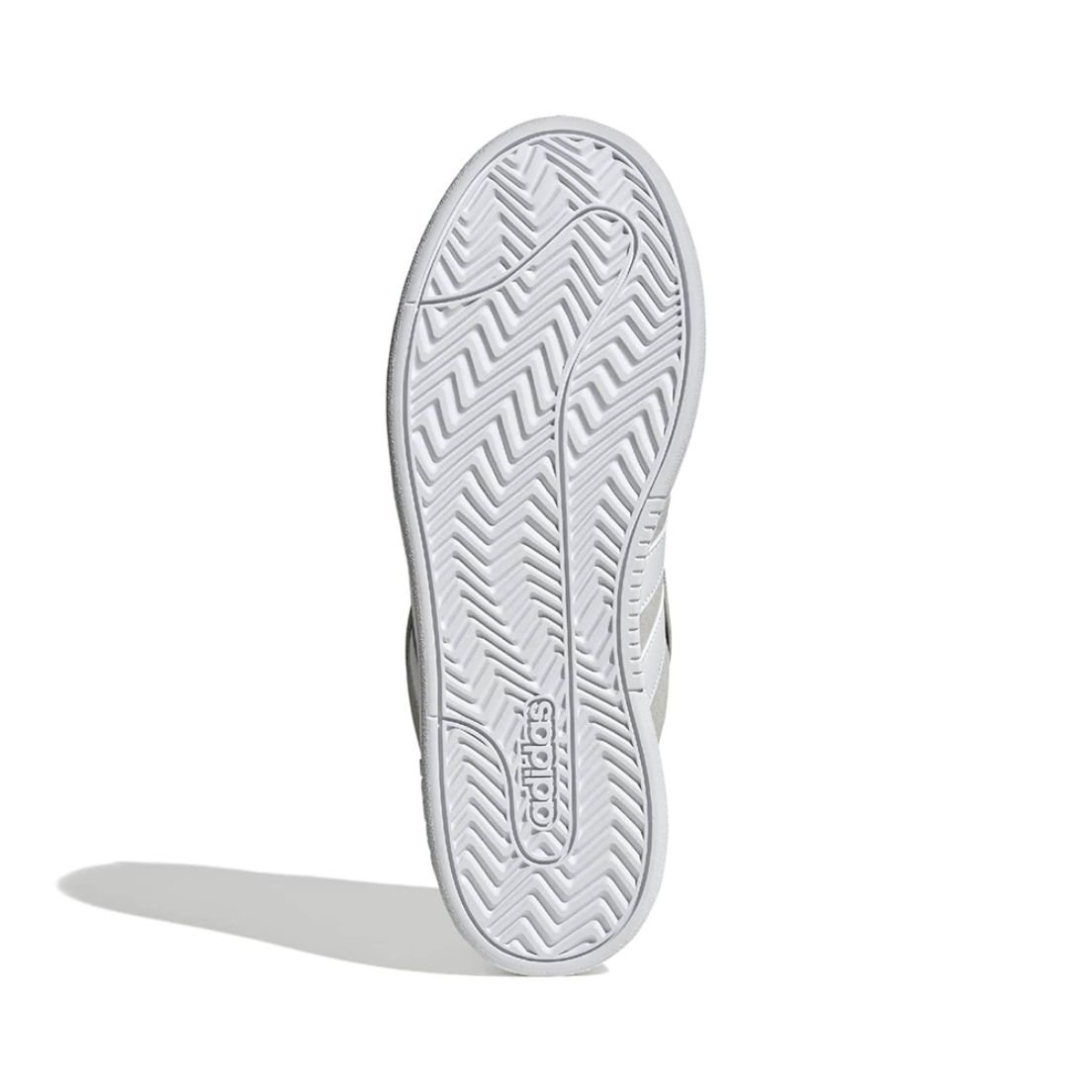 Zapatillas adidas Grand Court Alpha De Hombre — imagen 7