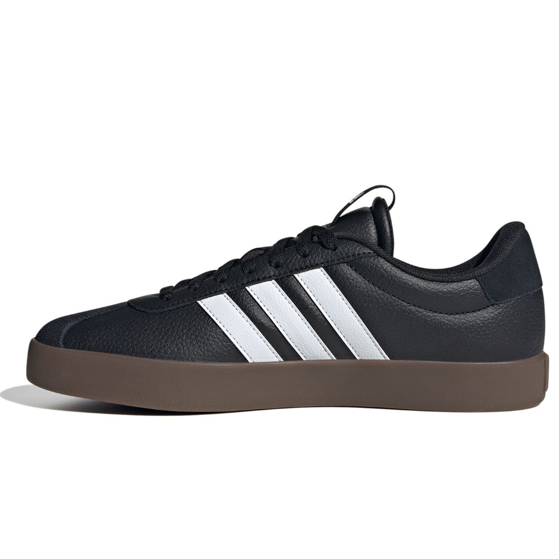 Zapatillas adidas VL Court 3.0 De Hombre — imagen 2