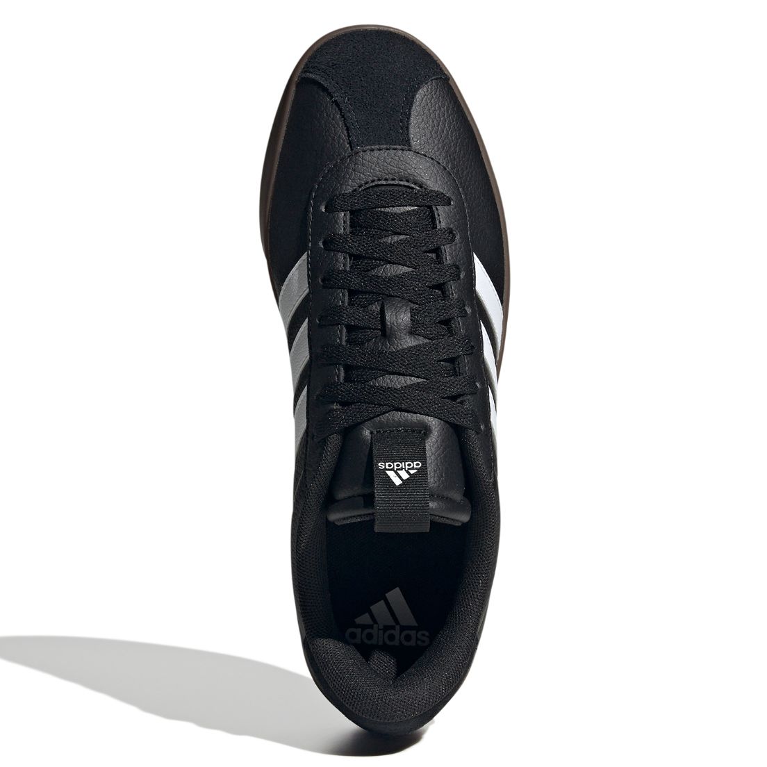 Zapatillas adidas VL Court 3.0 De Hombre — imagen 3