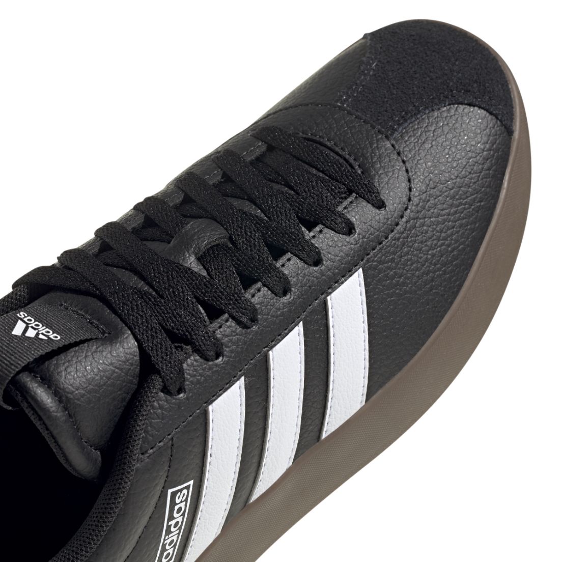 Zapatillas adidas VL Court 3.0 De Hombre — imagen 4