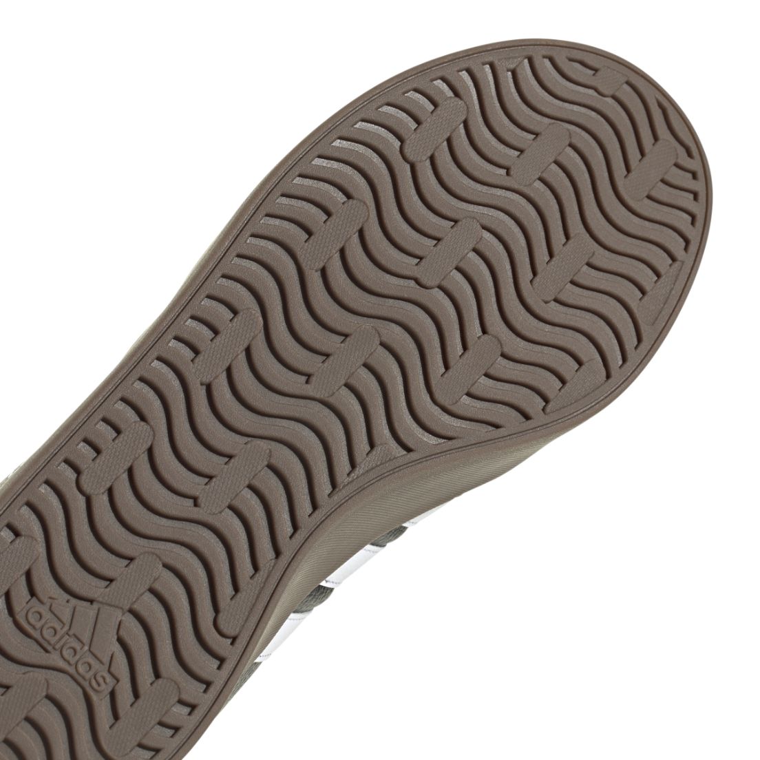 Zapatillas adidas VL Court 3.0 De Hombre — imagen 5