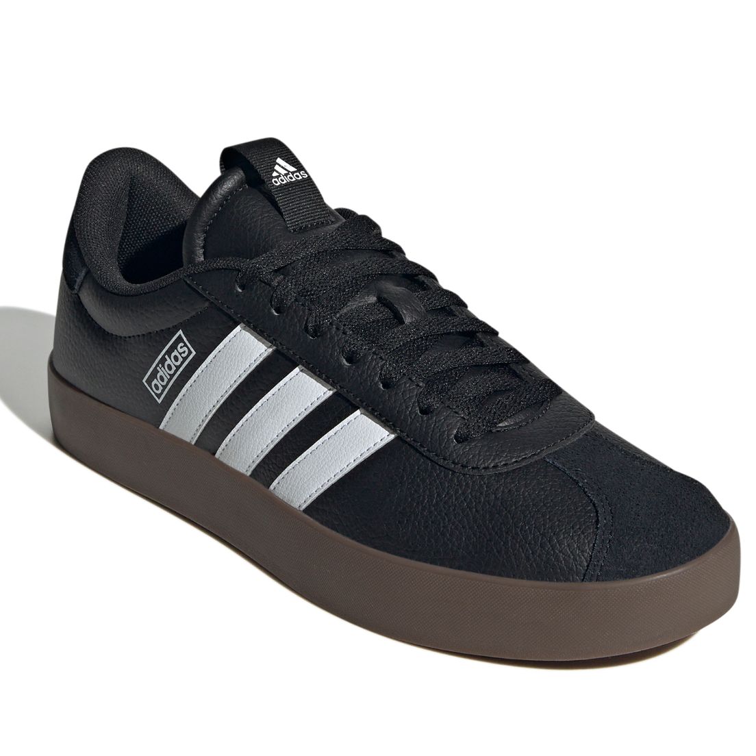 Zapatillas adidas VL Court 3.0 De Hombre — imagen 6