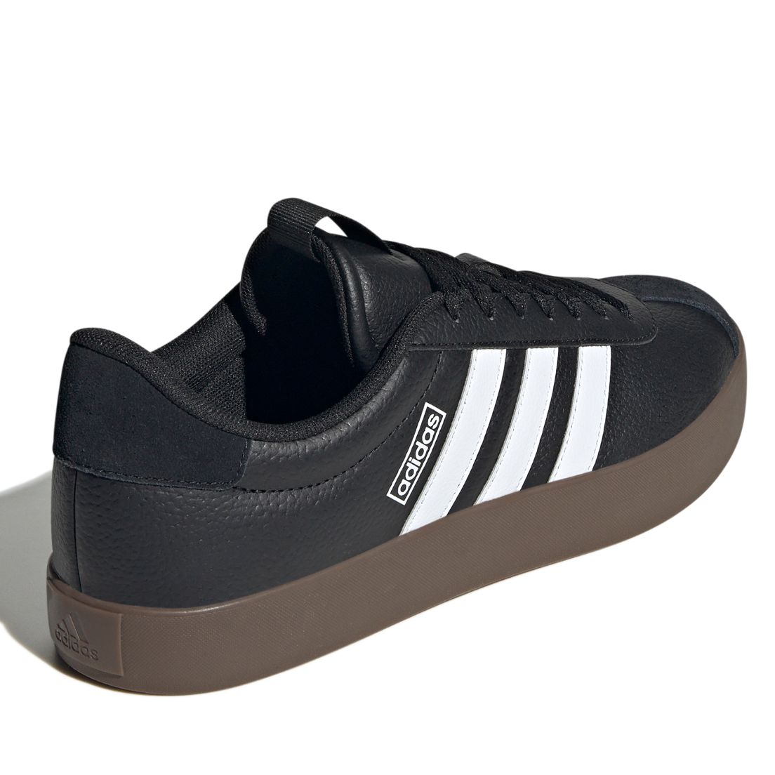 Zapatillas adidas VL Court 3.0 De Hombre — imagen 7