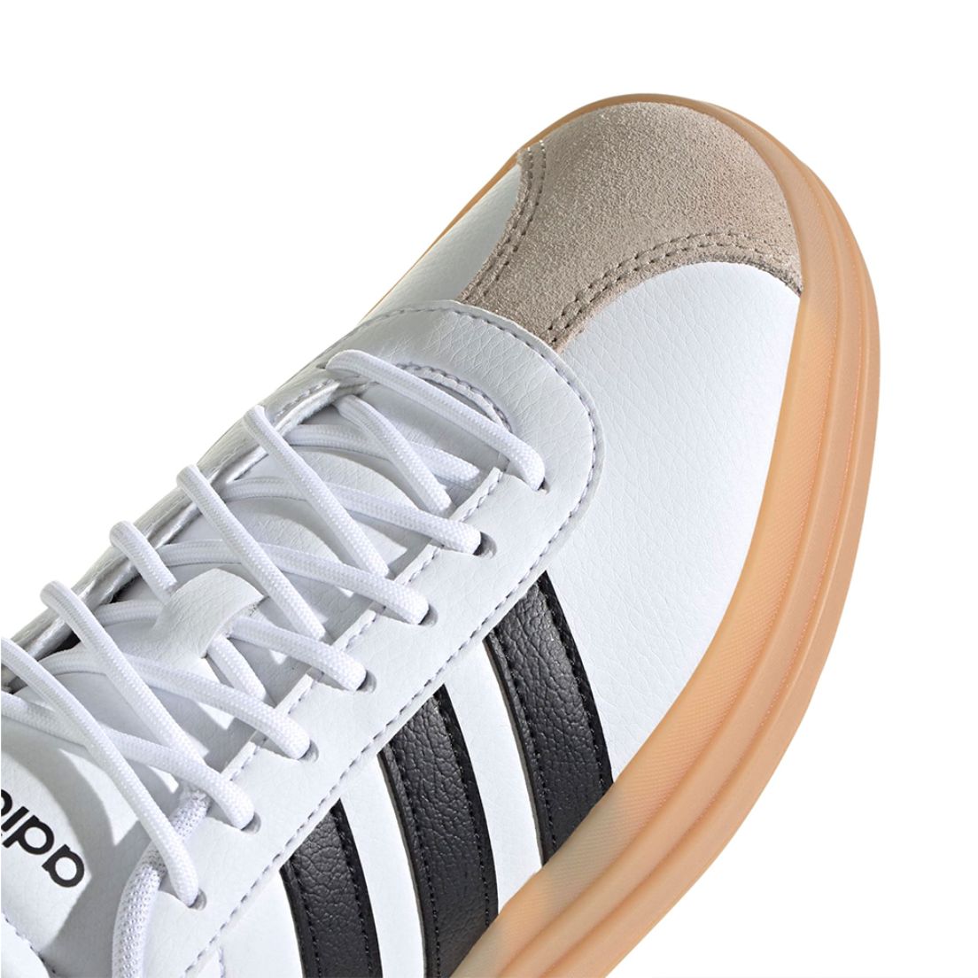 Zapatillas adidas VL Court Bold De Mujer — imagen 5