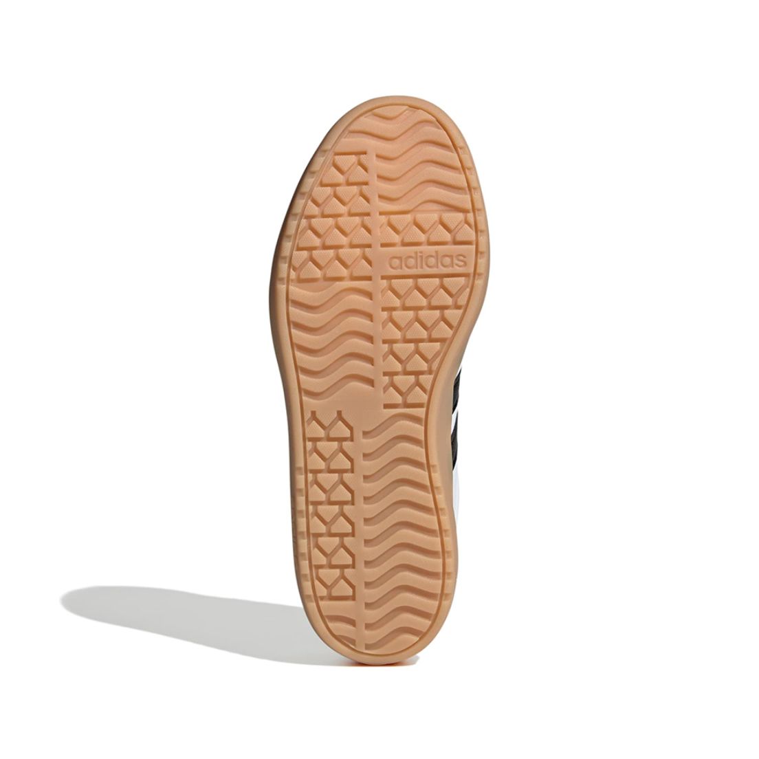 Zapatillas adidas VL Court Bold De Mujer — imagen 7