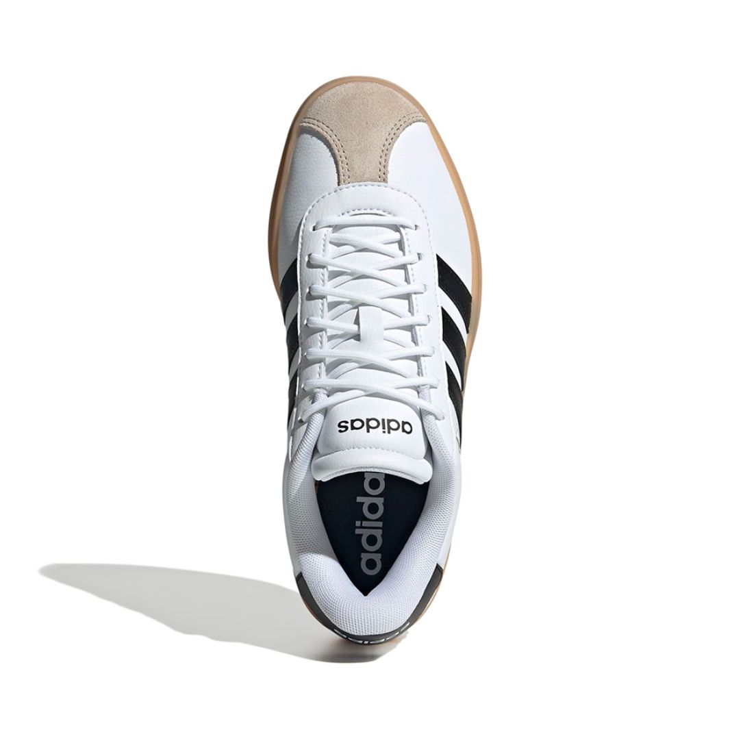 Zapatillas adidas VL Court Bold De Mujer — imagen 8
