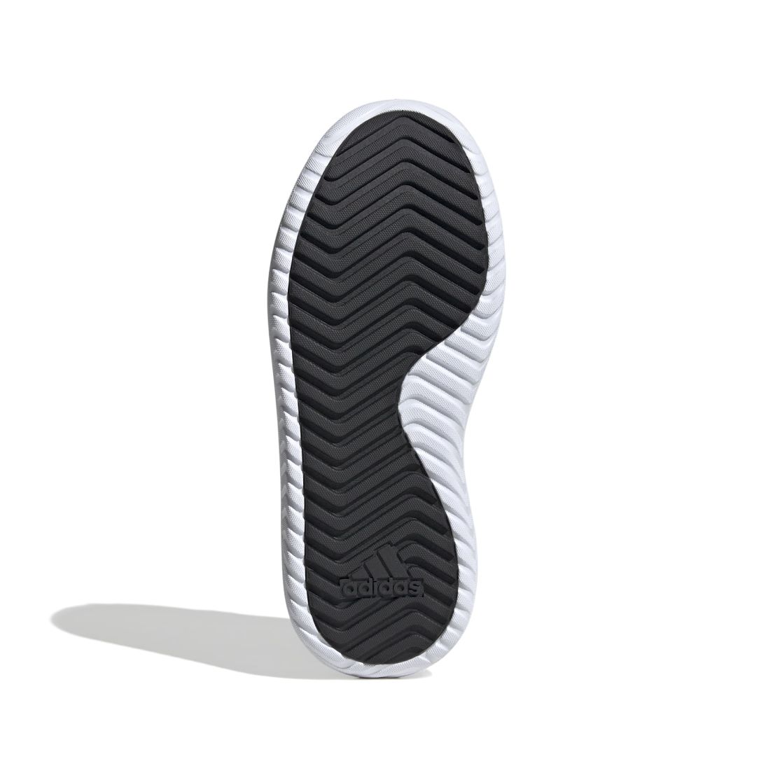 Zapatillas adidas Grand Court Platform De Mujer — imagen 5