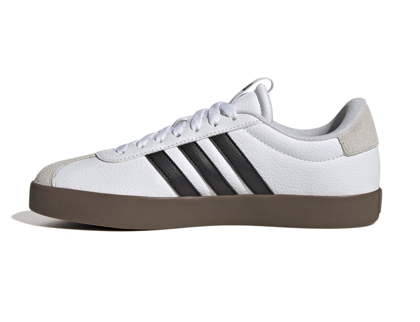 Zapatillas adidas VL Court 3.0 De Mujer — imagen 3