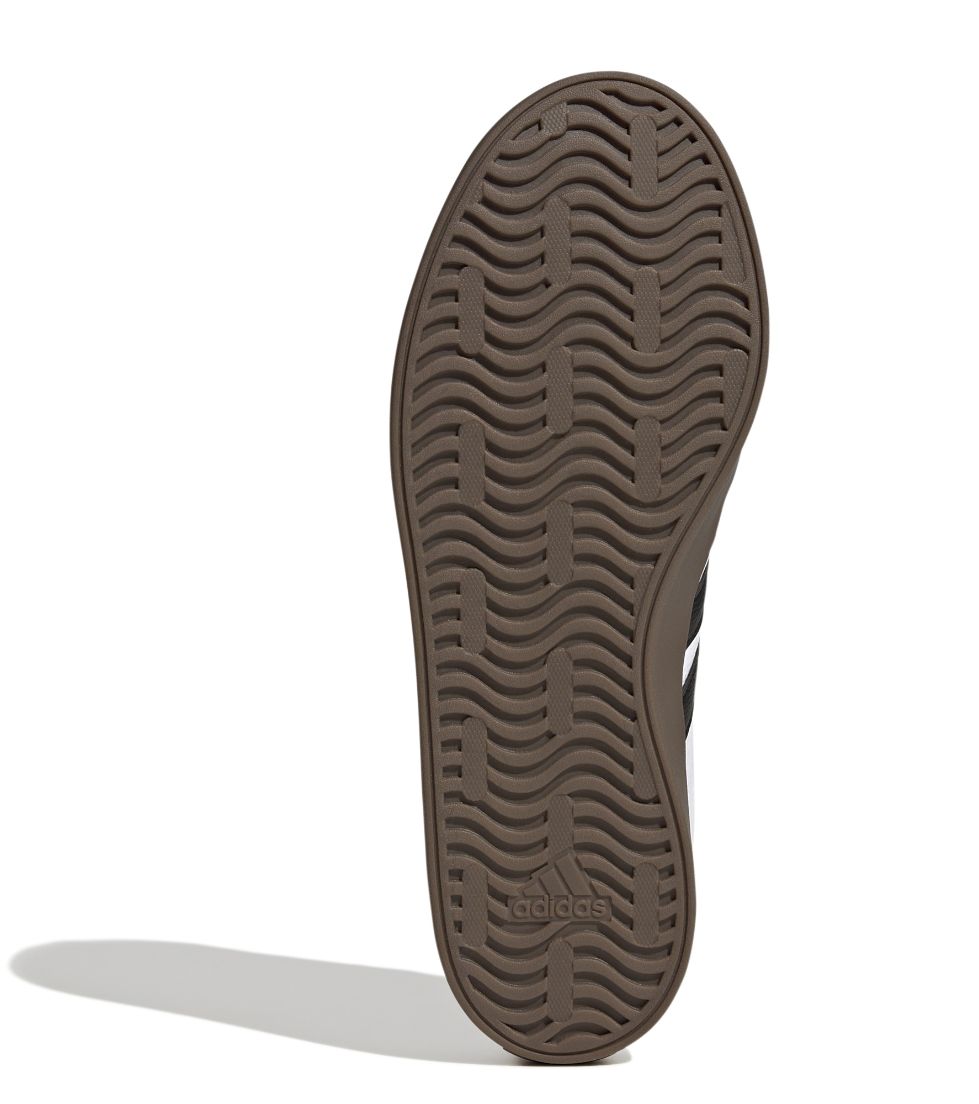 Zapatillas adidas VL Court 3.0 De Mujer — imagen 5