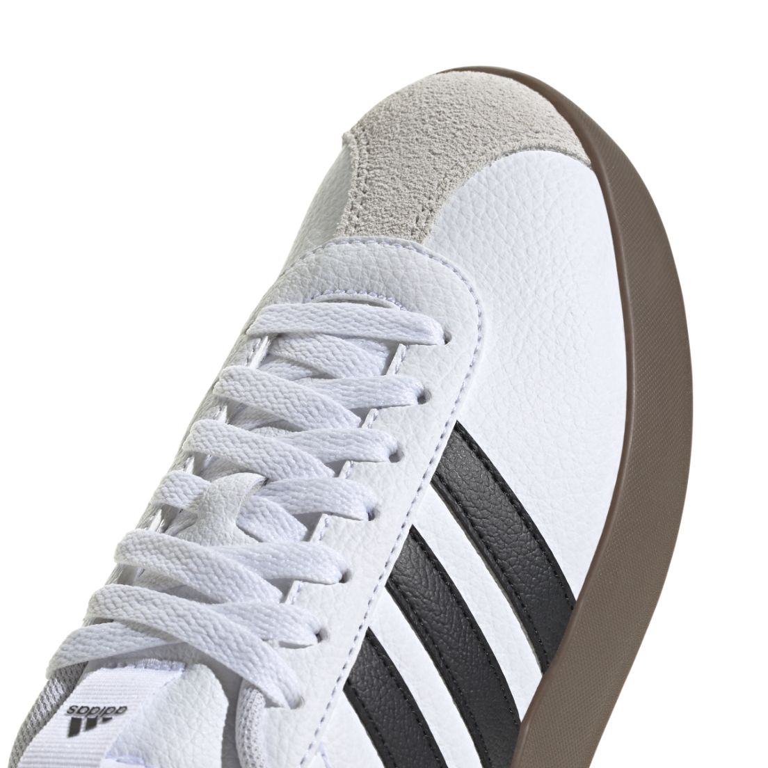 Zapatillas adidas VL Court 3.0 De Mujer — imagen 6