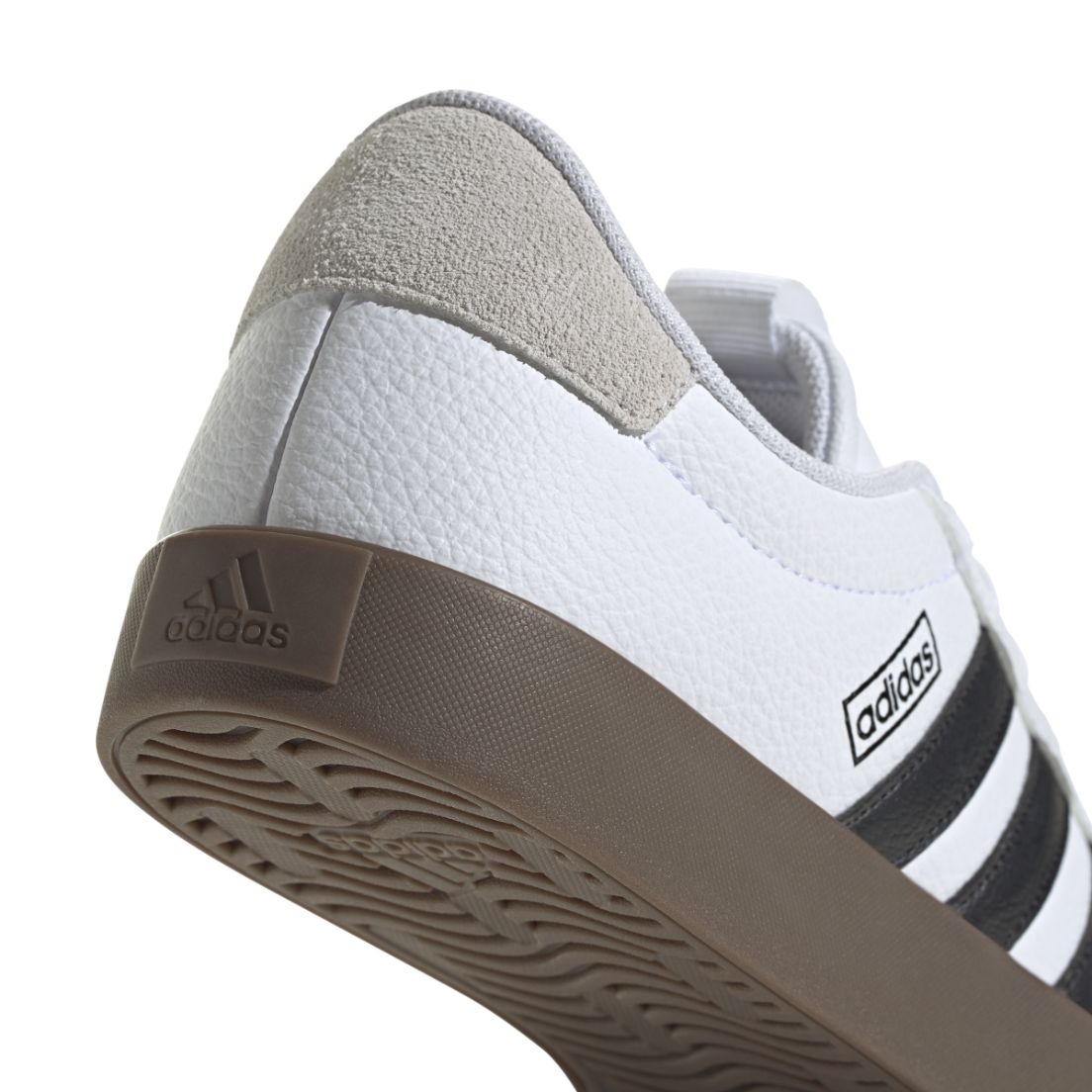 Zapatillas adidas VL Court 3.0 De Mujer — imagen 7