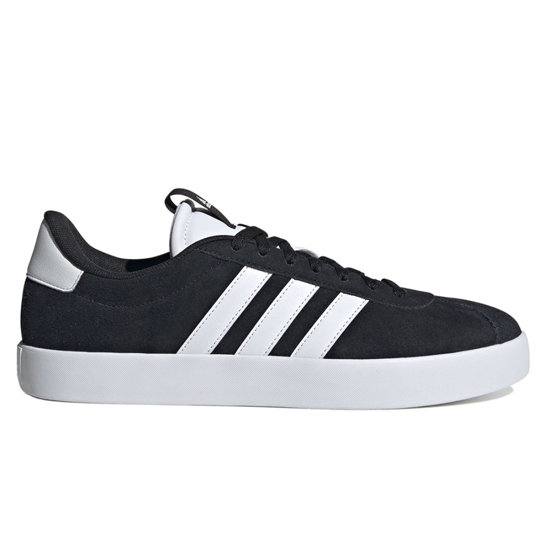 Zapatillas adidas VL Court 3.0 De Hombre