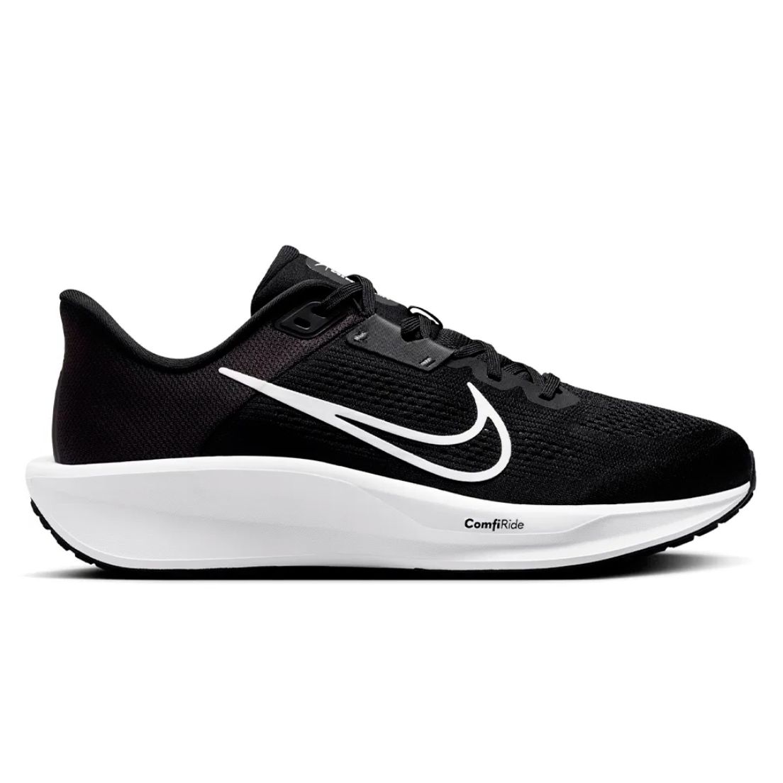 Zapatillas Nike Quest 6 De Hombre