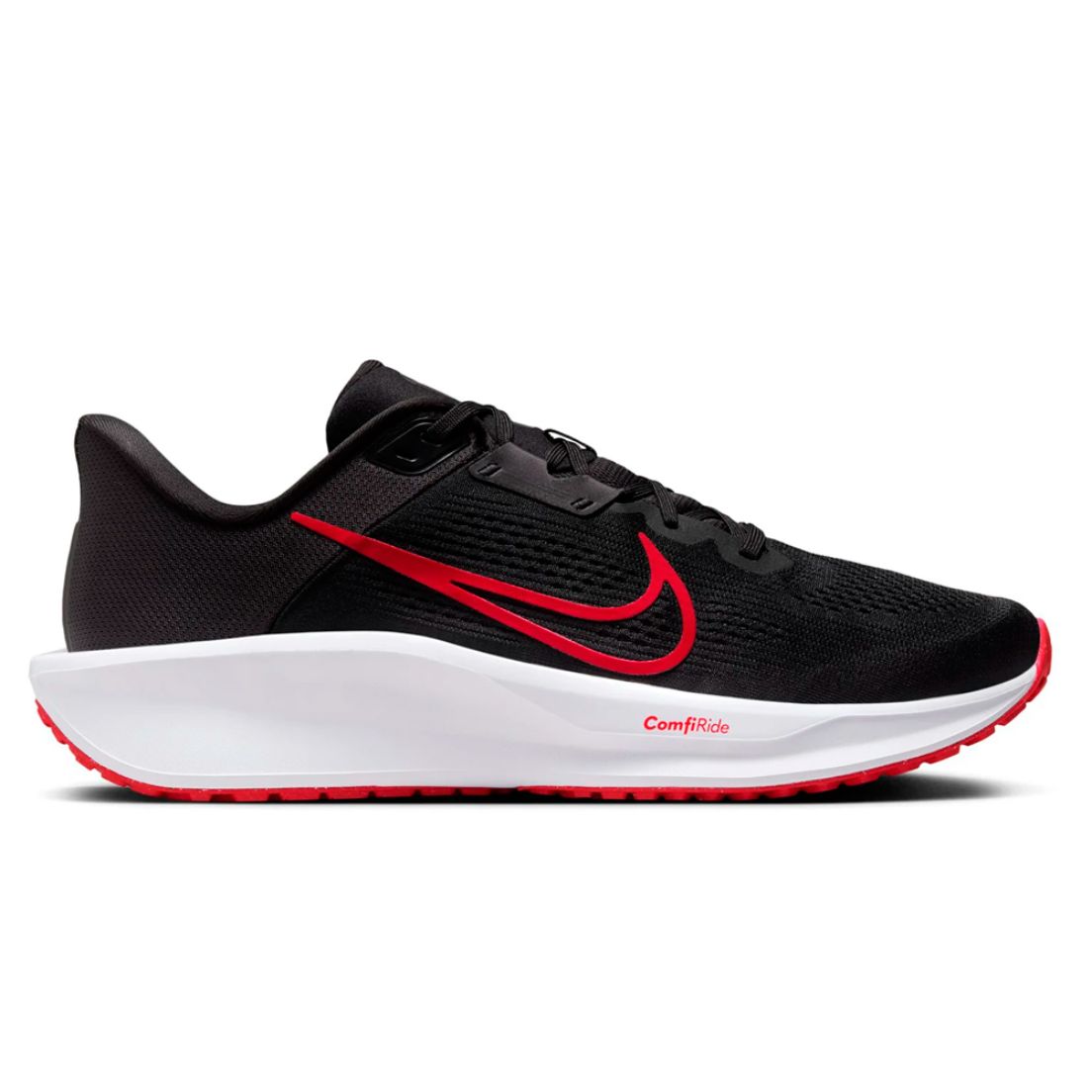 Zapatillas Running Nike Quest 6 de Hombre