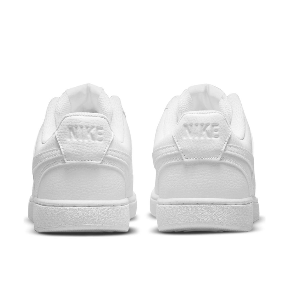 Zapatillas Nike Court Vision Low De Hombre — imagen 4