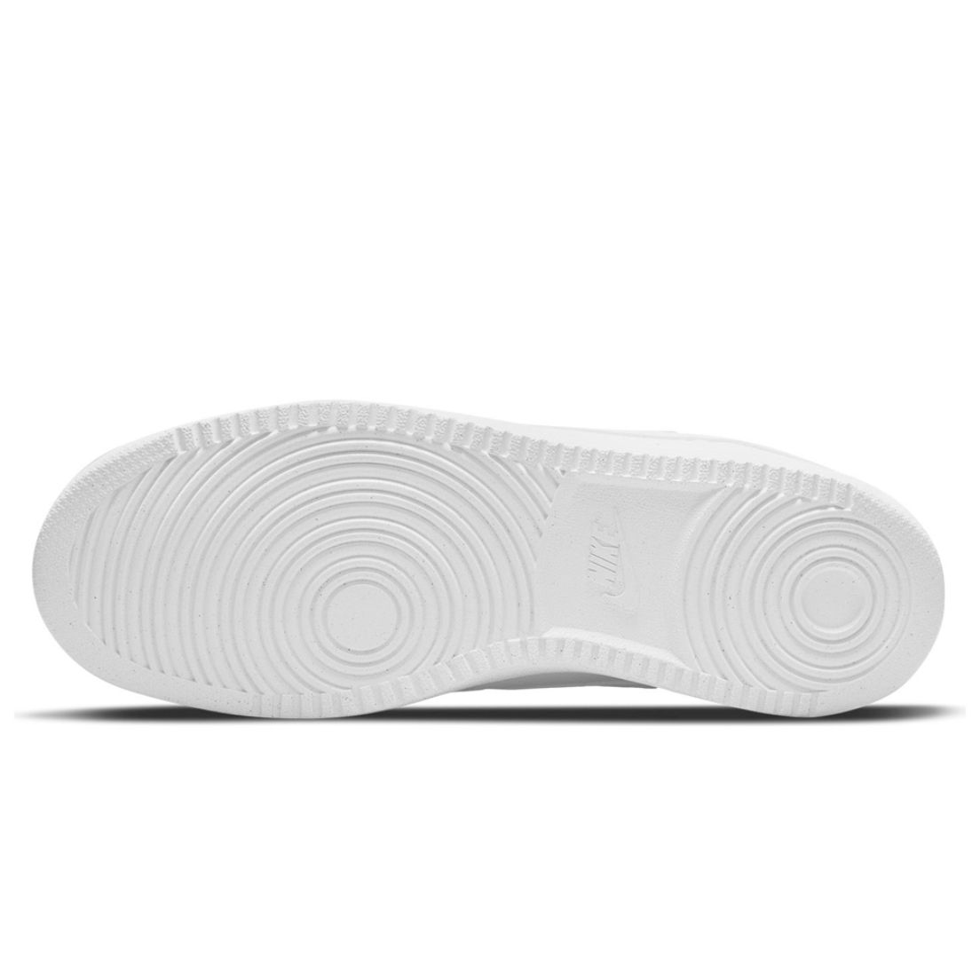 Zapatillas Nike Court Vision Low De Hombre — imagen 5