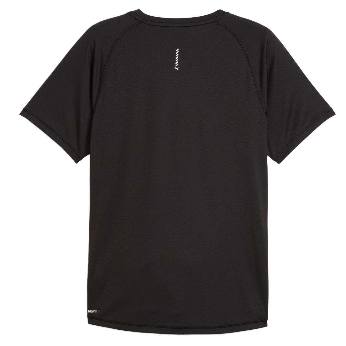 Remera Puma Velocity De Hombre — imagen 2