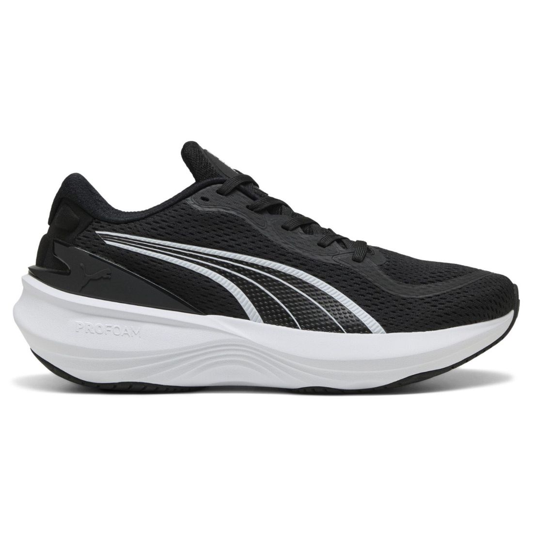 Zapatillas Puma Scend Pro 2 De Hombre