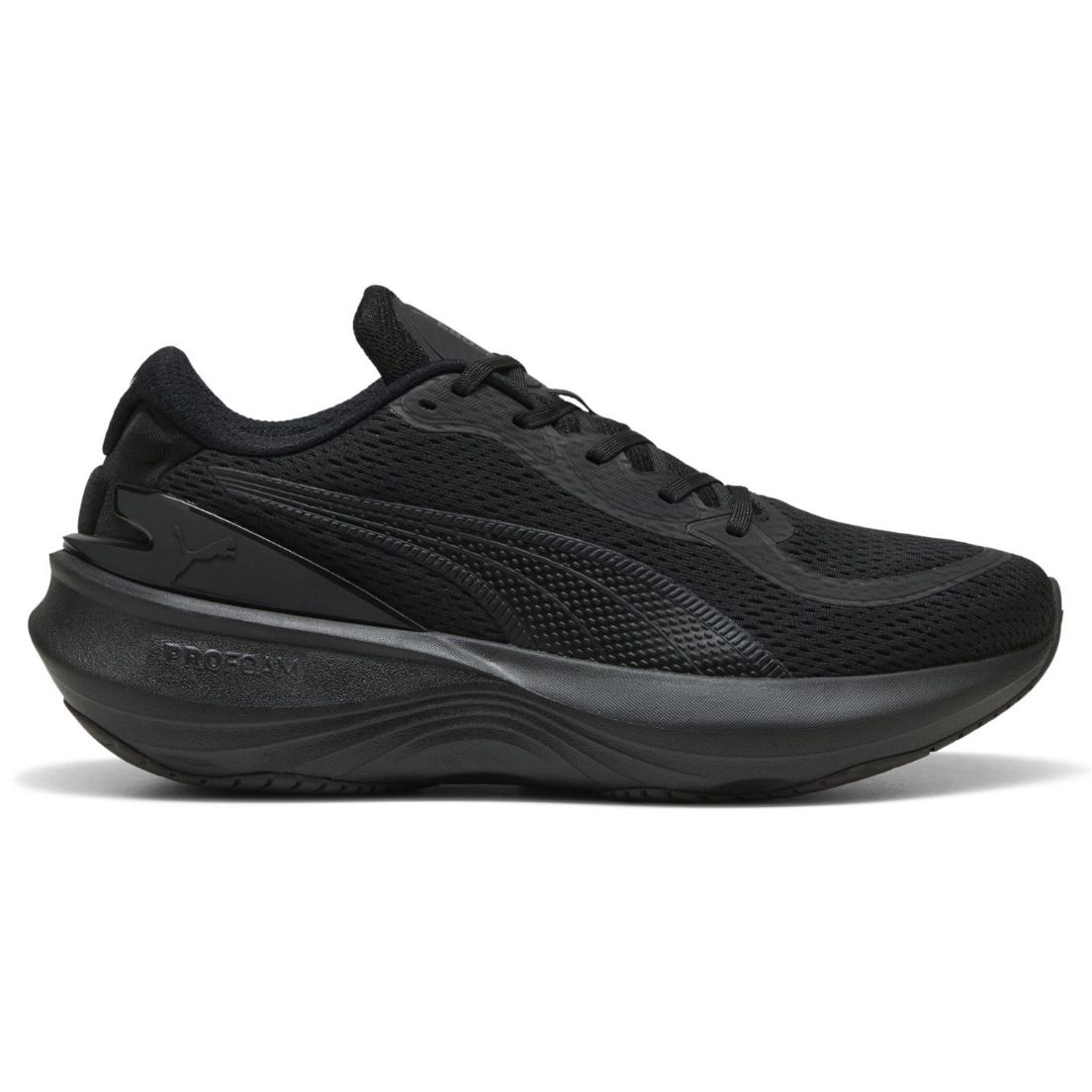 Zapatillas Puma Scend Pro 2 De Hombre