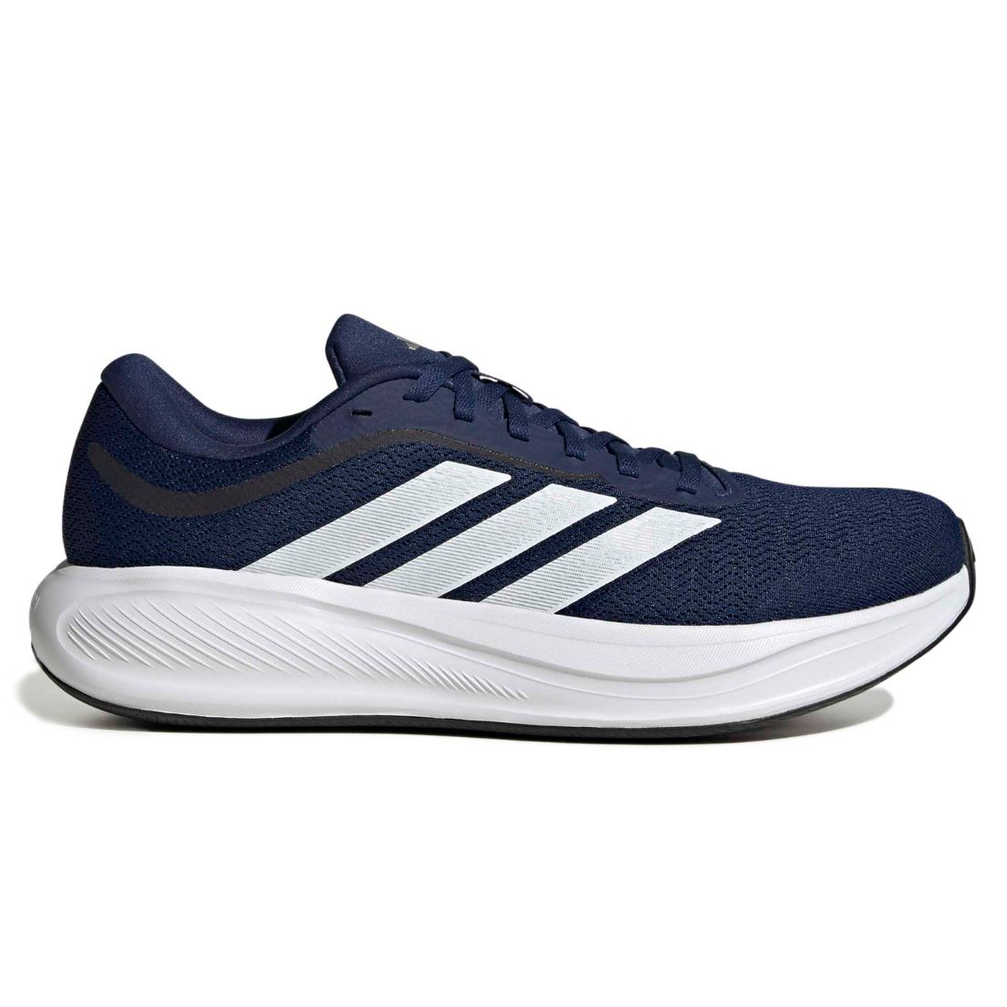 Zapatillas adidas Response Runner 2 Unisex — imagen 2