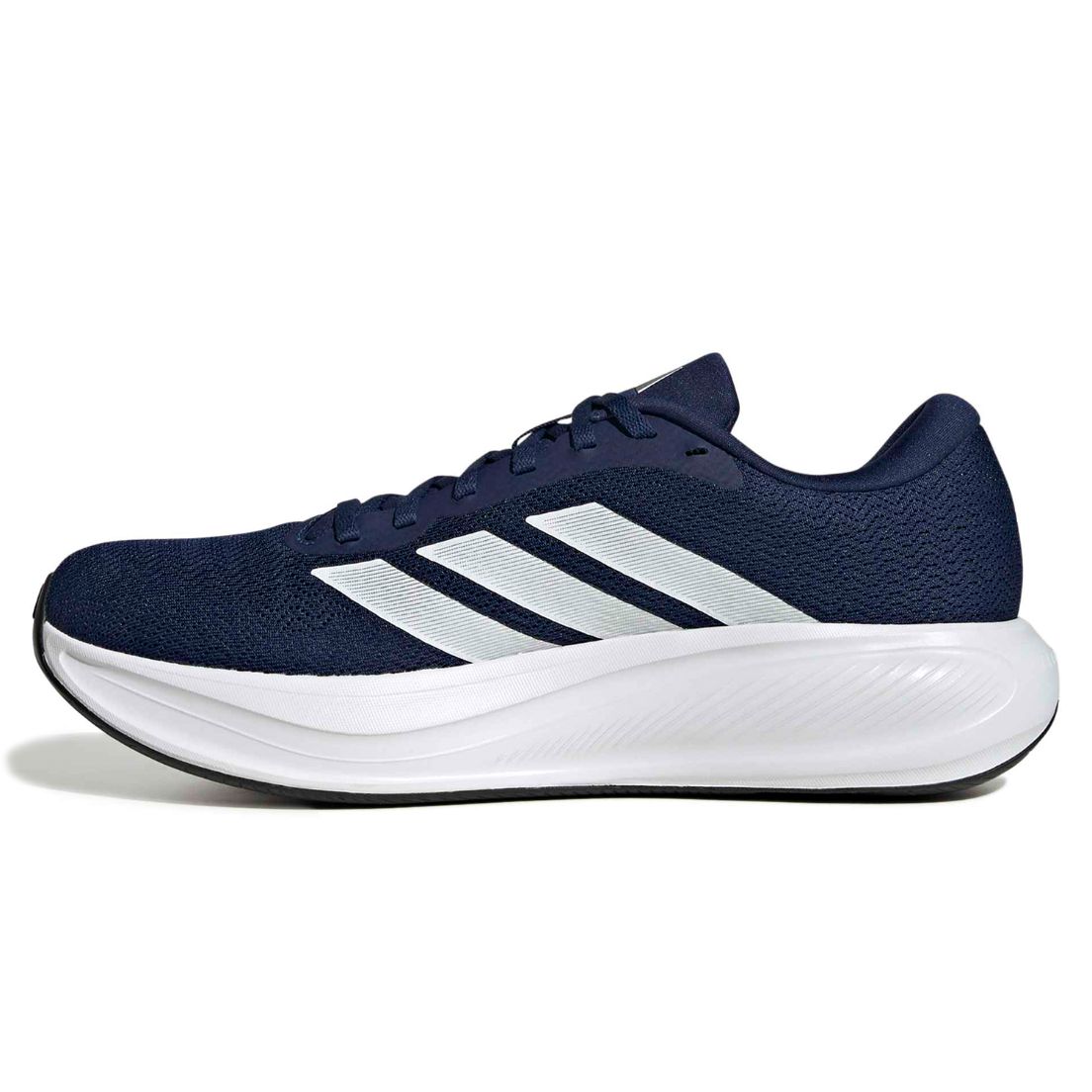 Zapatillas adidas Response Runner 2 Unisex — imagen 3