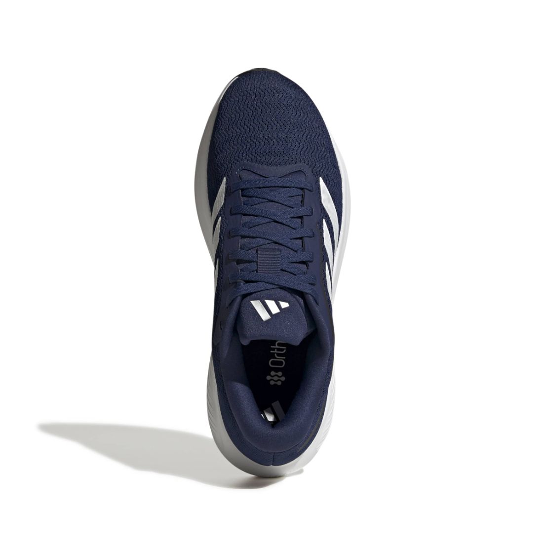 Zapatillas adidas Response Runner 2 Unisex — imagen 4