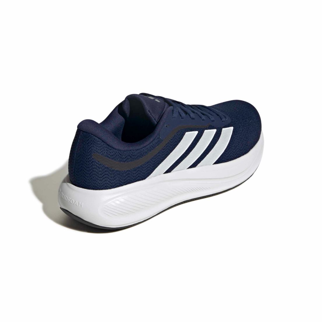 Zapatillas adidas Response Runner 2 Unisex — imagen 5