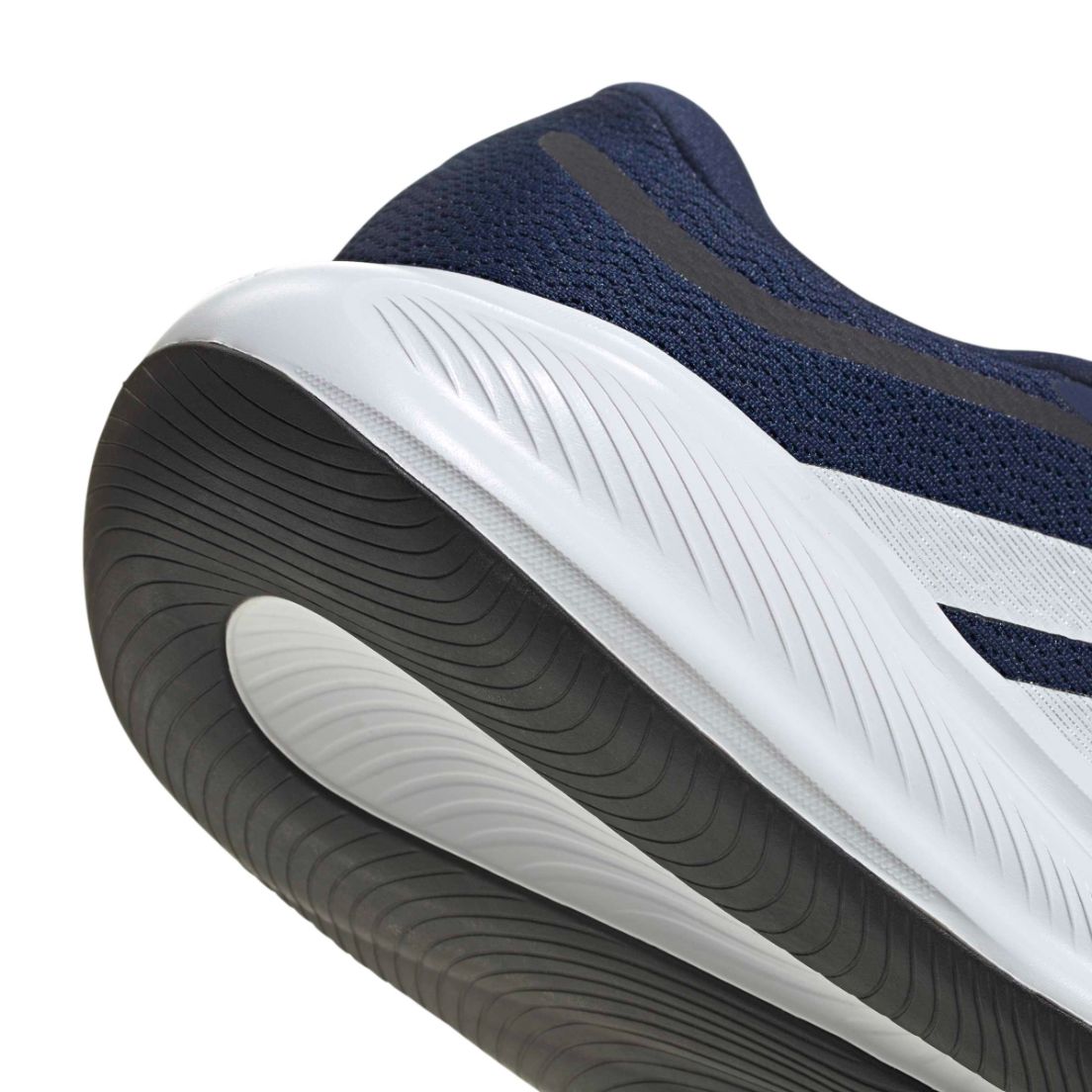 Zapatillas adidas Response Runner 2 Unisex — imagen 6