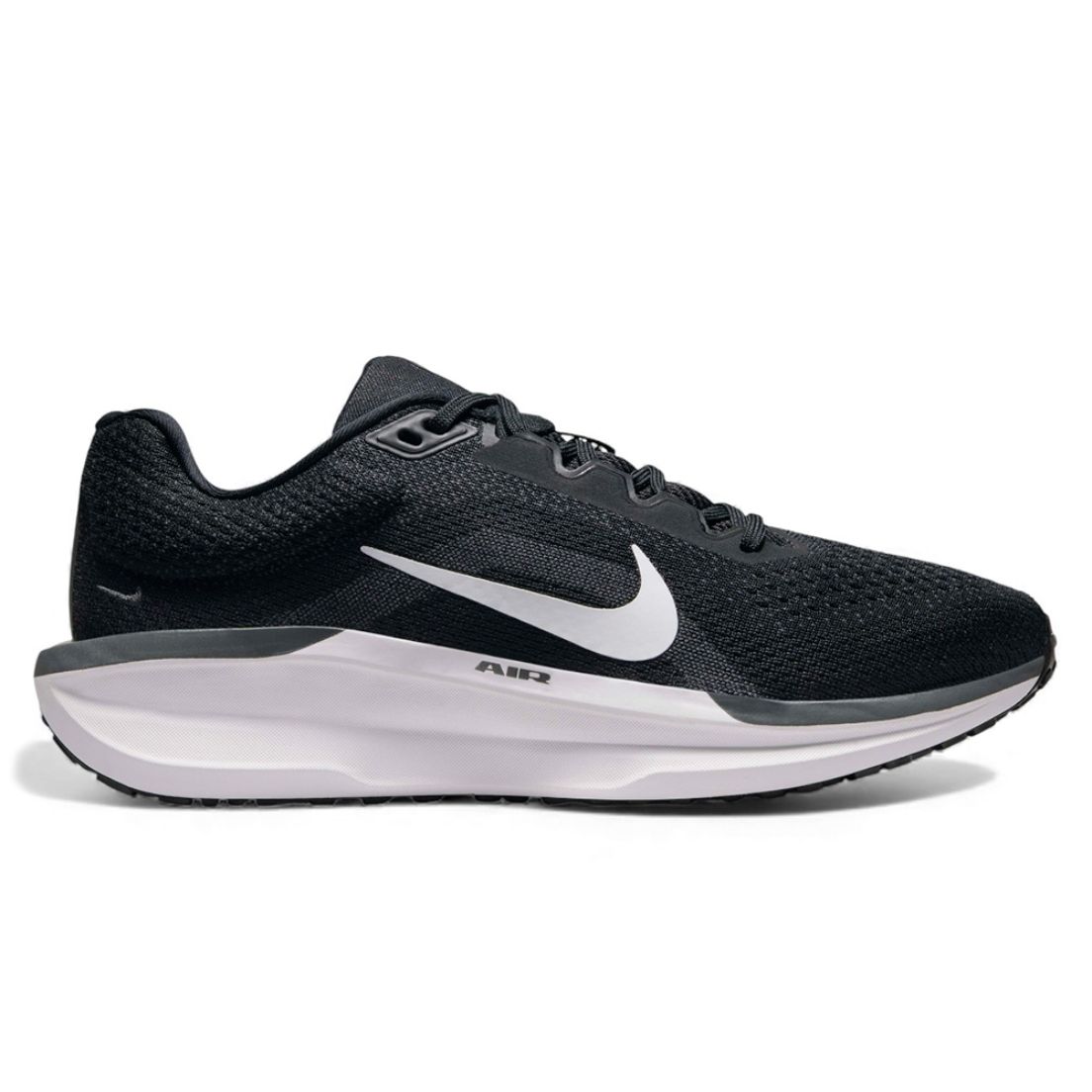 Zapatillas Nike Winflo 11 De Hombre