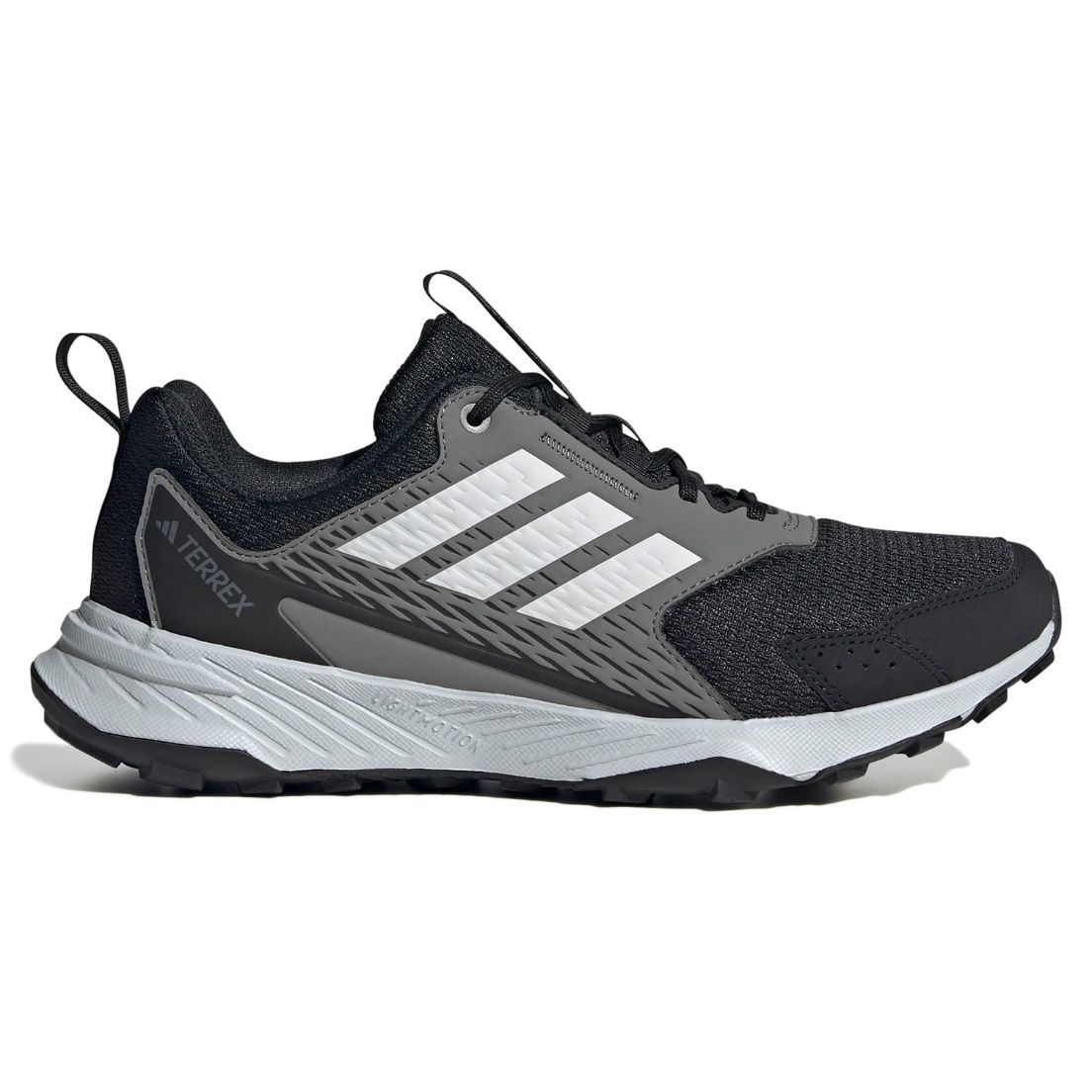 Zapatillas adidas Tracefinder 2 De Mujer — imagen 2